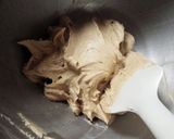 紅茶クッキーパン作り方4写真