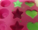 ホワイトチョコdrink作り方4写真