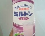 材料３つ！まぜるだけヨーグルトデザート作り方4写真