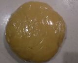 Happy＊サックサッククッキー★作り方5写真