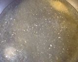 半熟たまごonやわらか野菜☆作り方3写真