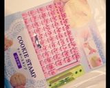 簡単☆美味しいアレンジクッキー作り方6写真