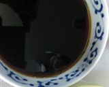 超簡単☆紅茶de煮豚♪作り方3写真