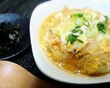 食べるもやしスープ～味噌・コチュジャン作り方6写真