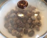 アサリの洋風酒蒸し作り方4写真