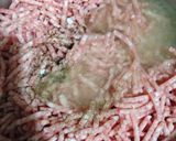 揚げない！肉団子の甘酢あんかけ作り方3写真