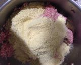 揚げない！肉団子の甘酢あんかけ作り方4写真