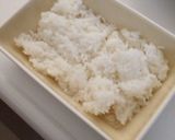 カレードリア作り方1写真