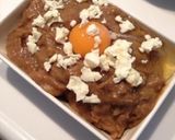 カレードリア作り方3写真