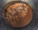 揚げない！肉団子の甘酢あんかけ作り方10写真