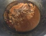 揚げない！肉団子の甘酢あんかけ作り方11写真