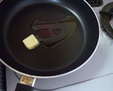簡単　ショートパスタ作り方4写真