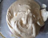 炊飯器で簡単！しっとりスポンジ♪作り方11写真