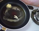 簡単　ショートパスタ作り方5写真