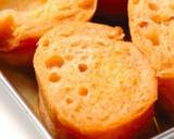 休日の朝ごはんに❤︎フレンチトースト作り方2写真