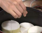 大根カツ作り方2写真