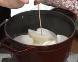 大根カツ作り方3写真