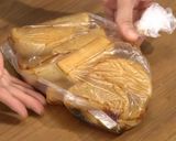 大根カツ作り方4写真