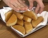 大根カツ作り方5写真