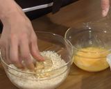 大根カツ作り方6写真