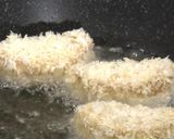 大根カツ作り方7写真