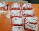 なんだ厚揚げか…にならない煮物♪作り方2写真