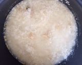 炊飯器で簡単！絶品ピラフ☆キャンベル缶で作り方3写真