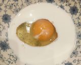 チョコパイ作り方1写真