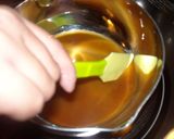 白玉豆腐団子（みたらし・きなこ）作り方5写真