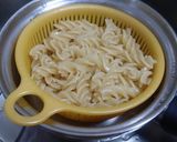 ♡マカロニのマヨネーズサラダ♡作り方3写真
