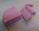 ♡マカロニのマヨネーズサラダ♡作り方6写真