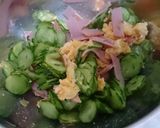 ♡マカロニのマヨネーズサラダ♡作り方10写真