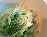 ★簡単★じゃがサラダ!作り方4写真