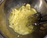 バレンタイン＊サクッほろっ＊簡単クッキー作り方4写真