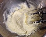 バレンタイン＊サクッほろっ＊簡単クッキー作り方5写真