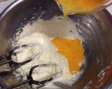 バレンタイン＊サクッほろっ＊簡単クッキー作り方6写真