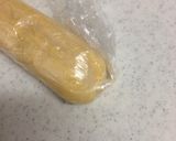 バレンタイン＊サクッほろっ＊簡単クッキー作り方10写真
