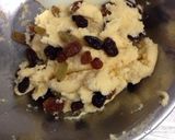 バレンタイン＊サクッほろっ＊簡単クッキー作り方12写真