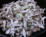 鶏肉のはちみつマスタード焼き作り方5写真