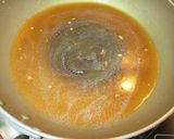 切干大根入りふわふわ豆腐ハンバーグ☆簡単作り方6写真