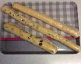 バレンタイン＊サクッほろっ＊簡単クッキー作り方13写真