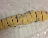 バレンタイン＊サクッほろっ＊簡単クッキー作り方17写真