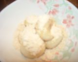 白玉豆腐団子（みたらし・きなこ）作り方8写真