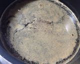 切り干し大根の煮物☆簡単★作り置きにも作り方4写真