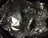 切り干し大根の煮物☆簡単★作り置きにも作り方6写真
