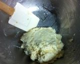 おからでルゲラー風クッキー作り方2写真