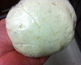 おからでルゲラー風クッキー作り方3写真