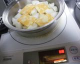 簡単！チーズ玉ねぎ♪作り方2写真
