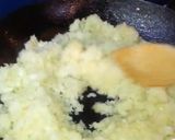簡単&節約 あめ色玉ねぎ作成法作り方4写真