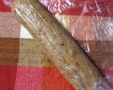 素材を活かしたポテトクッキー作り方6写真